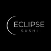 Eclipse Sushi icon