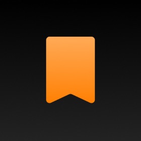 Stash - Save & Organize Links