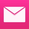 Telekom Mail – E-Mail App