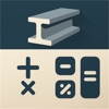 钢材计算器 icon