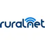 RuralNet