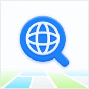 iAnyGo Virtual Location