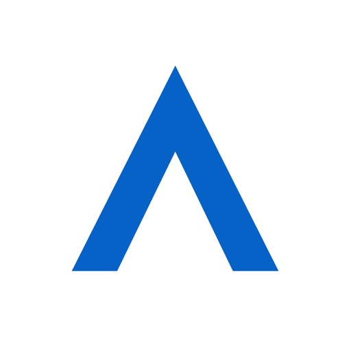 ADDX: Entry to Private Markets