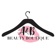 A & B Beauty Boutique app icon - Shopping app for iPhone