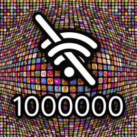 Offline Games No WiFi Fun 100+ - 720 Media LLC Cover Art