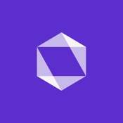 Carbon: A.I Business Banking