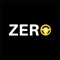 ZERO Pasajero es la aplicación oficial de ZERO, la empresa de transporte que conecta a los usuarios con vehículos privados de manera rápida, sencilla y segura