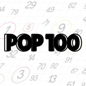 Pop To 100