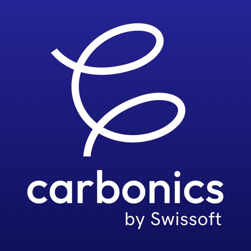 Carbonics