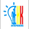 Entrepreuneurs du Haut Katanga