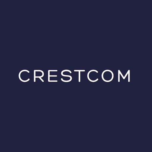 Crestcom