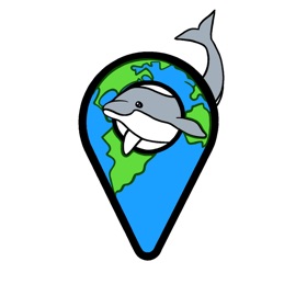 Keep The Earth Fresh