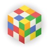 cuVision icon