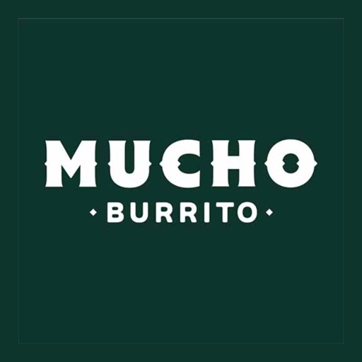 Mucho Burrito