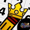Sudoku Legend - Tournaments icon
