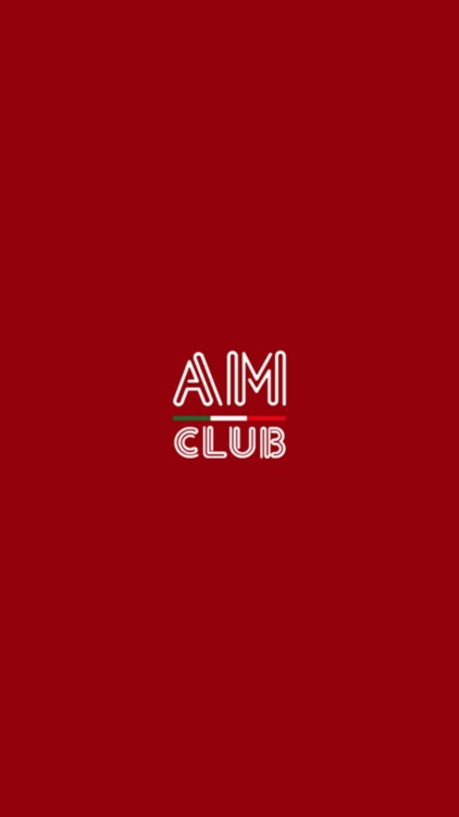 AMCLUB