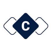 Chaintrust