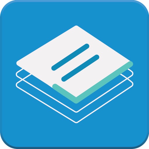 Merx Pedidos de Venda