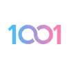 1001Novel - Read Web Stories App Positive Reviews