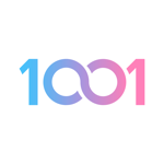 1001Novel - Read Web Stories на пк