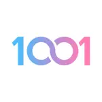 1001Novel - Read Web Stories App Contact