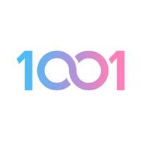  1001Novel - Read Web Stories Application Similaire