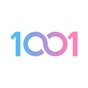 1001Novel - Read Web Stories app download