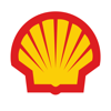 Shell Go+: Fuel & Rewards app - Shell Information Technology International B.V.