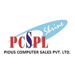 Pious computer