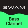 SWAM Bass Clarinet icon