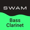 SWAM Bass Clarinet App Delete