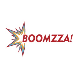 Boomzza!