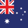 Australia Citizenship Exam