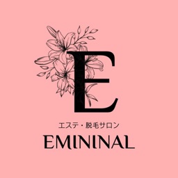 EMININAL 公式アプリ