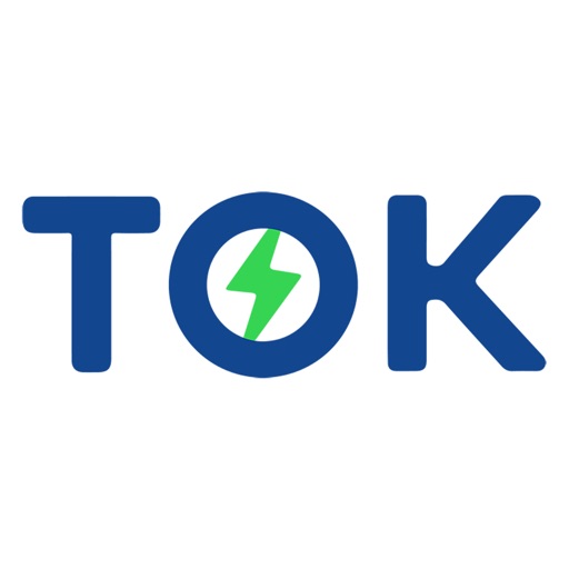 TOKAZ