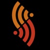 SiteSense Mobile icon