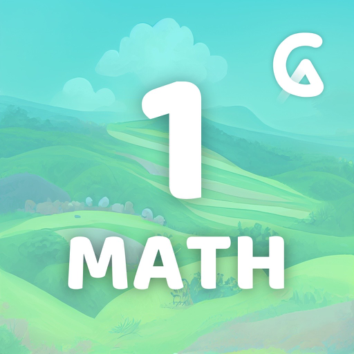 Learn Math 1st Grade