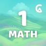 Get Learn Math 1st Grade for iOS, iPhone, iPad Aso Report