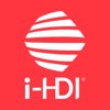 i-HDI icon