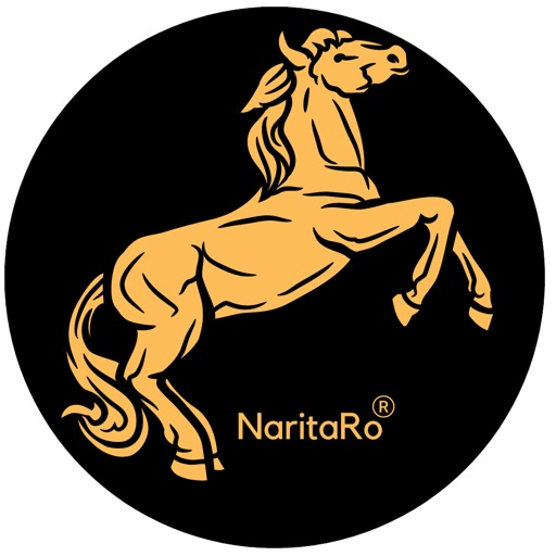 NaritaRo - AppWisp.com
