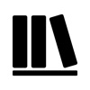 StoryGraph: Reading Tracker icon