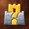 Triviador icon