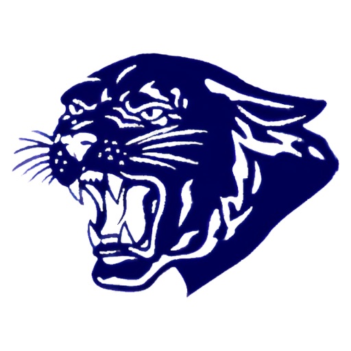 New Hanover Township School NJ - AppWisp.com