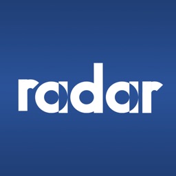 Radar Türkiye