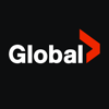 Global TV - Corus Media Sales, Inc.