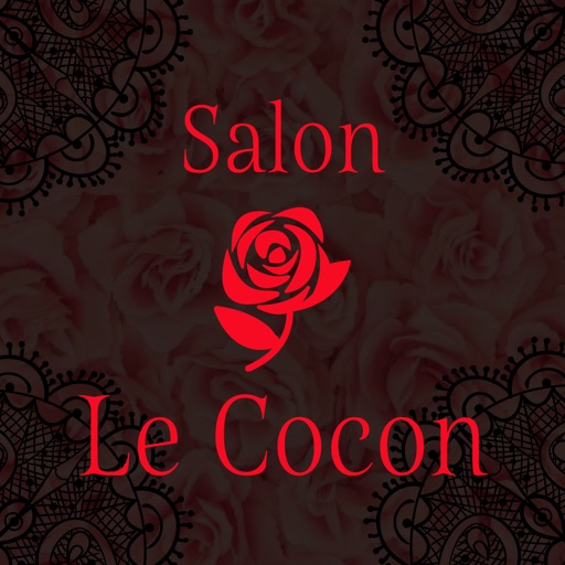 Salon Le Cocon公式アプリ