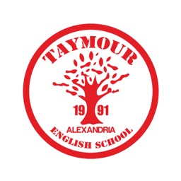 Taymour American School