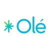 Ole Life Insurance Member icon