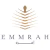 Emmrah problems & troubleshooting and solutions