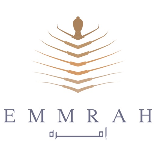 Emmrah icon